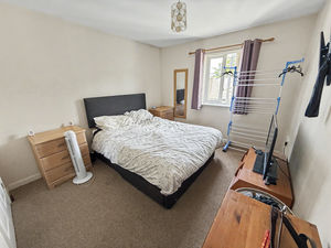 Photo 2- click for photo gallery